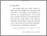 [thumbnail of BAB I.pdf]