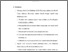 [thumbnail of BAB V.pdf]
