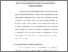 [thumbnail of BAB IV.pdf]