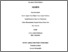 [thumbnail of COVER.pdf]