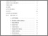 [thumbnail of DAFTAR ISI.pdf]