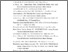 [thumbnail of DAFTAR PUSTAKA.pdf]