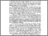 [thumbnail of ABSTRAK.pdf]
