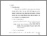 [thumbnail of BAB II.pdf]