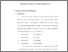 [thumbnail of BAB III.pdf]