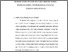 [thumbnail of BAB IV.pdf]
