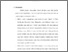 [thumbnail of BAB V.pdf]