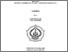 [thumbnail of COVER.pdf]