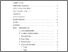 [thumbnail of DAFTAR ISI.pdf]