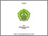 [thumbnail of cover.pdf]