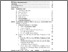 [thumbnail of daftar isi.pdf]