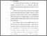 [thumbnail of bab 1.pdf]