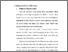 [thumbnail of bab 2.pdf]
