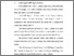 [thumbnail of bab 3.pdf]