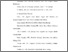 [thumbnail of daftar pustaka.pdf]