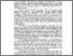 [thumbnail of ABSTRAK.pdf]