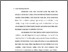 [thumbnail of BAB I.pdf]