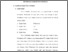 [thumbnail of BAB III.pdf]