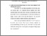 [thumbnail of BAB IV.pdf]
