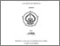 [thumbnail of COVER.pdf]