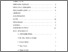 [thumbnail of DAFTAR ISI.pdf]