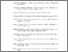 [thumbnail of DAFTAR PUSTAKA.pdf]