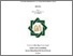 [thumbnail of Cover.pdf]