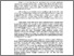 [thumbnail of Abstrak.pdf]