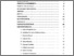 [thumbnail of Daftar isi.pdf]