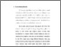 [thumbnail of Bab 1.pdf]