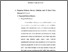 [thumbnail of Bab 2.pdf]
