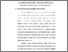 [thumbnail of Bab 3.pdf]