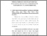 [thumbnail of Bab 4.pdf]