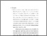 [thumbnail of Bab 5.pdf]