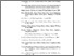 [thumbnail of Daftar pustaka.pdf]