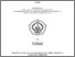 [thumbnail of cover.pdf]