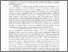 [thumbnail of abstrak.pdf]
