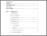 [thumbnail of daftar isi.pdf]
