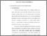 [thumbnail of bab 2.pdf]