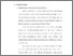 [thumbnail of bab 3.pdf]