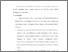 [thumbnail of bab 4.pdf]