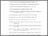 [thumbnail of daftar pustaka.pdf]