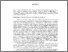 [thumbnail of ABSTRAK.pdf]