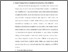 [thumbnail of BAB II.pdf]