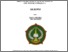 [thumbnail of COVER.pdf]
