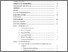 [thumbnail of DAFTAR ISI.pdf]