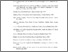 [thumbnail of DAFTAR PUSTAKA.pdf]
