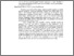 [thumbnail of Abstrak.pdf]