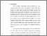 [thumbnail of Bab1.pdf]