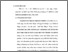 [thumbnail of Bab2.pdf]
